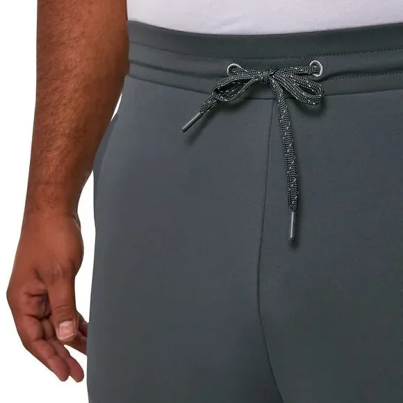 NEW! 32 Degrees Men's Performance Jogger - Picture 4 of 16